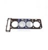 ELRING 0122810 Gasket, cylinder head